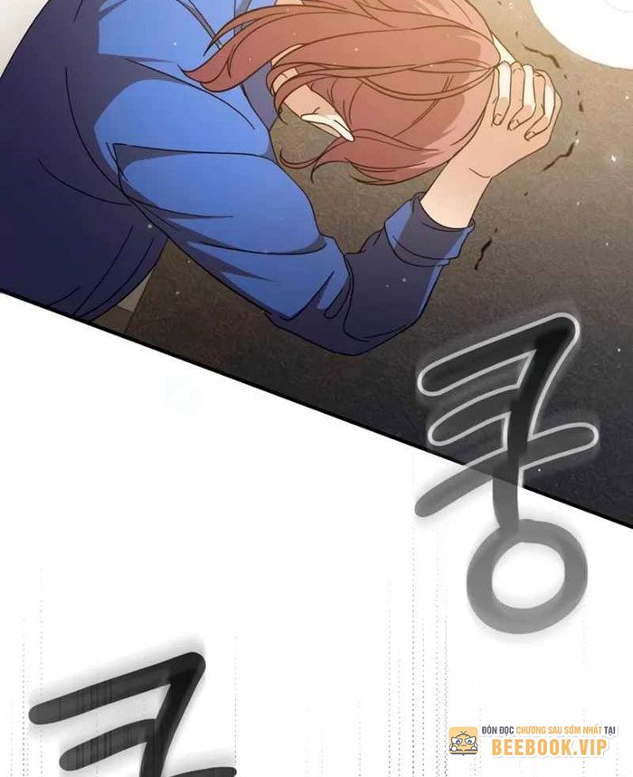 Nhà Hàng Paris Zero Chapter 4 - Trang 2