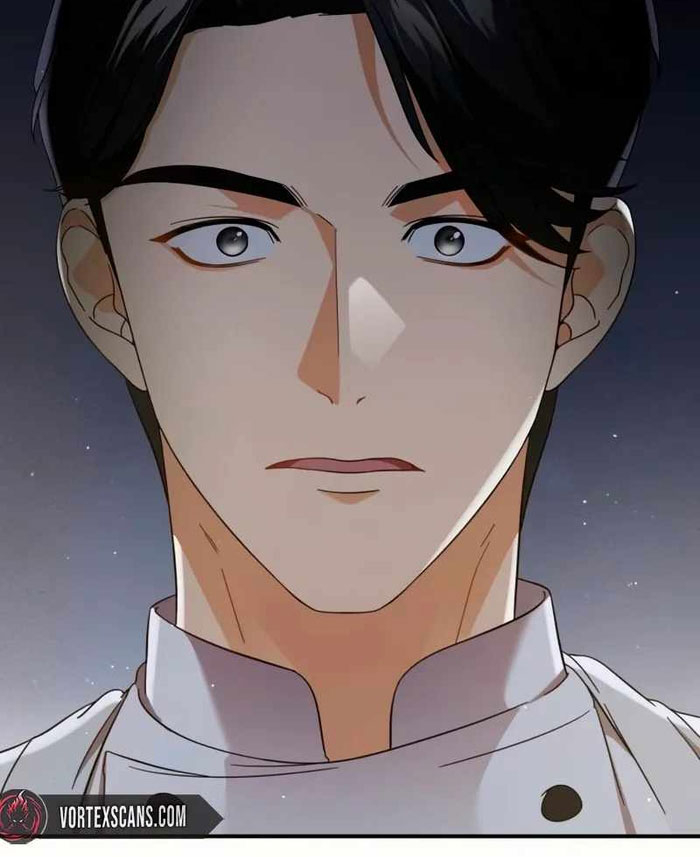 Nhà Hàng Paris Zero Chapter 4 - Trang 2
