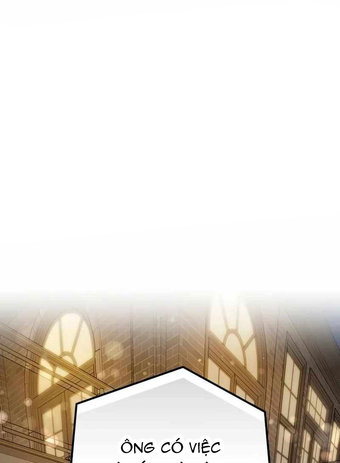 Nhà Hàng Paris Zero Chapter 4 - Trang 2
