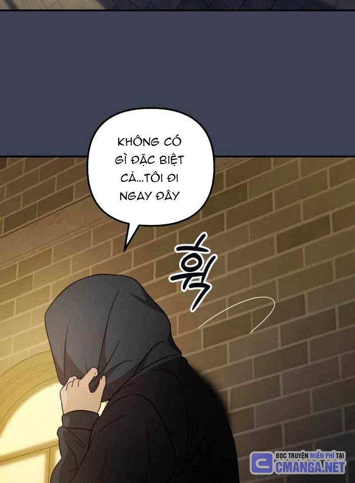 Nhà Hàng Paris Zero Chapter 4 - Trang 2