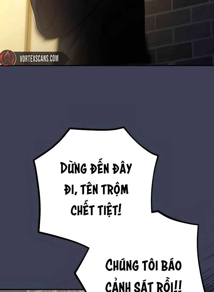 Nhà Hàng Paris Zero Chapter 4 - Trang 2