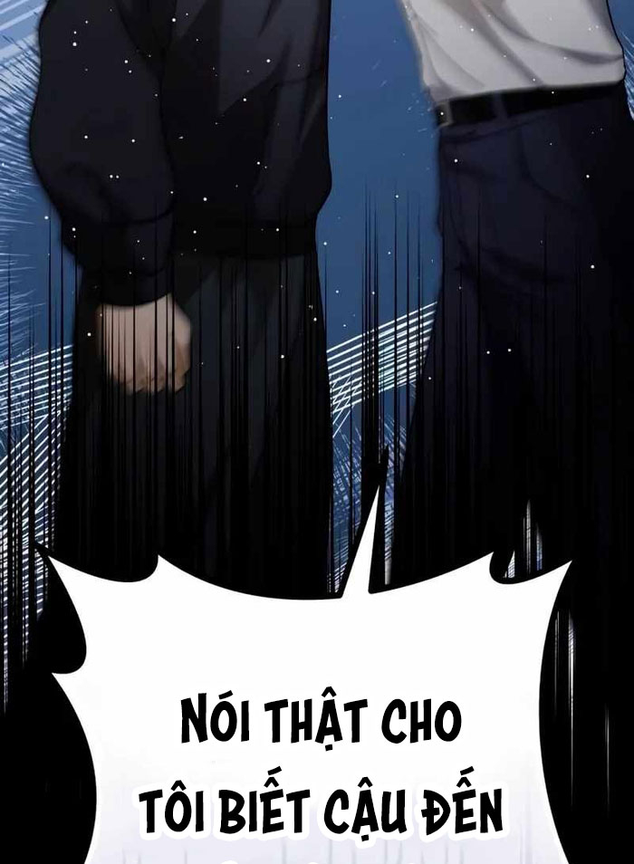 Nhà Hàng Paris Zero Chapter 4 - Trang 2
