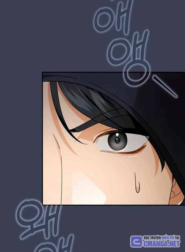 Nhà Hàng Paris Zero Chapter 4 - Trang 2