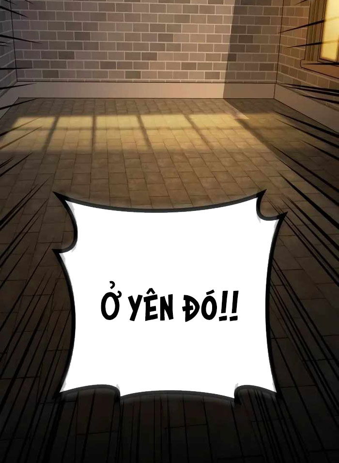 Nhà Hàng Paris Zero Chapter 4 - Trang 2