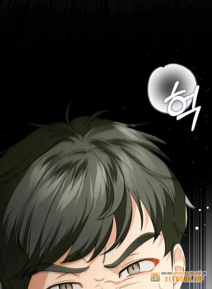 Nhà Hàng Paris Zero Chapter 4 - Trang 2