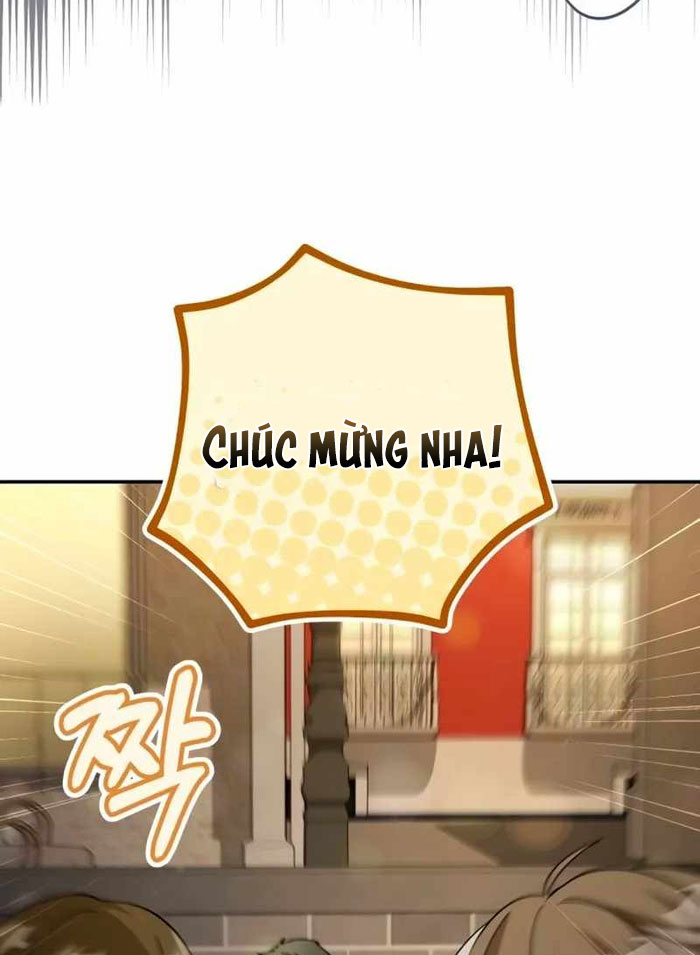 Nhà Hàng Paris Zero Chapter 4 - Trang 2