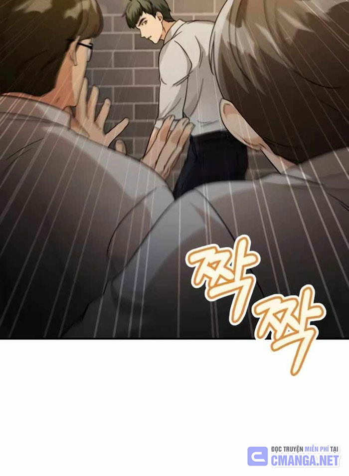 Nhà Hàng Paris Zero Chapter 4 - Trang 2