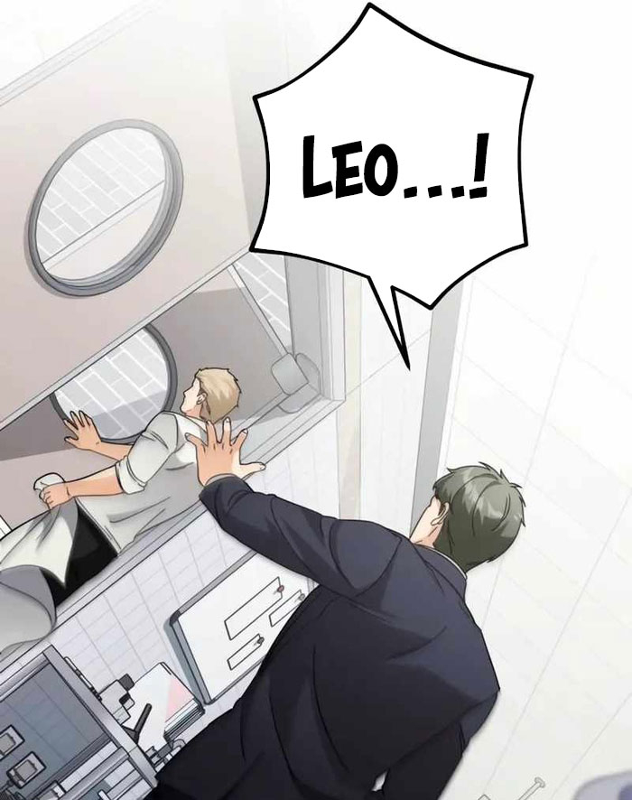Nhà Hàng Paris Zero Chapter 4 - Trang 2