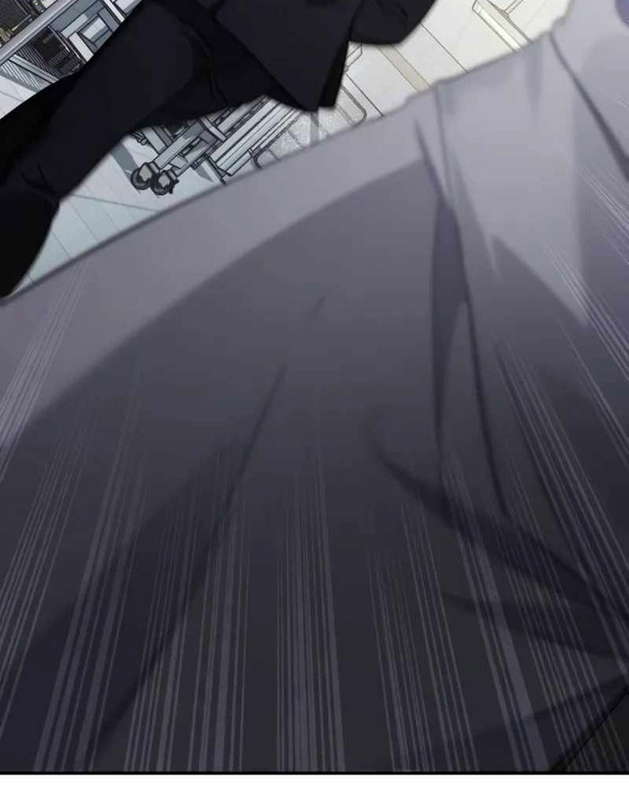 Nhà Hàng Paris Zero Chapter 4 - Trang 2