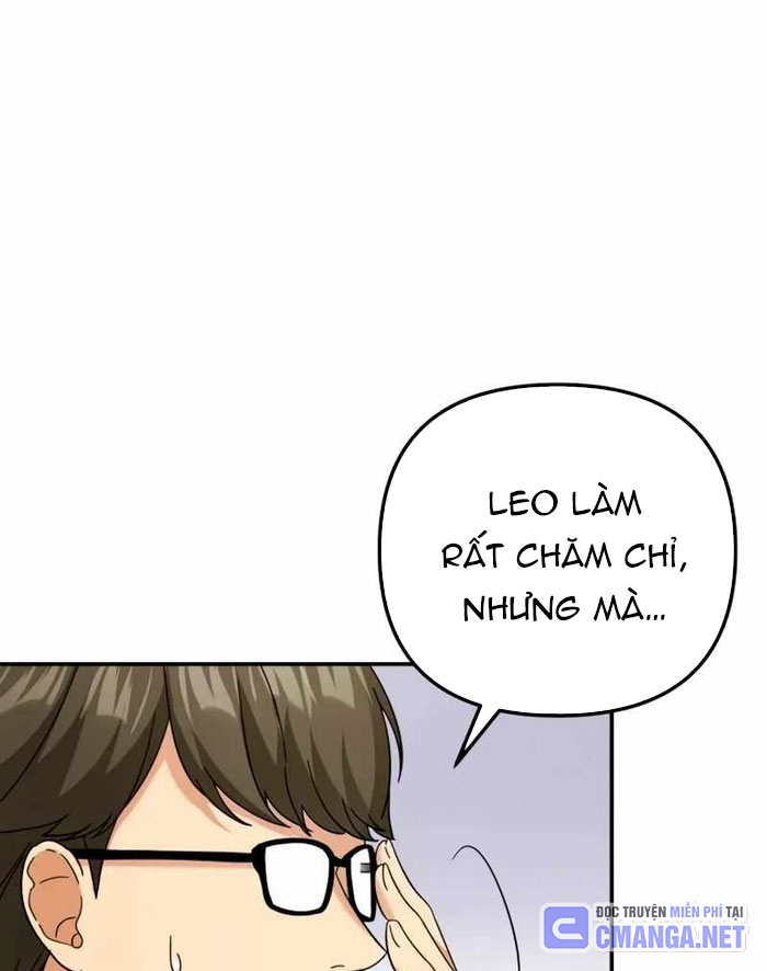 Nhà Hàng Paris Zero Chapter 4 - Trang 2