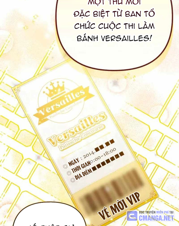 Nhà Hàng Paris Zero Chapter 4 - Trang 2