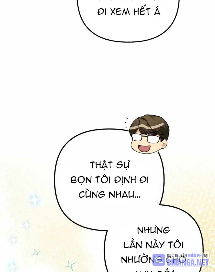 Nhà Hàng Paris Zero Chapter 4 - Trang 2