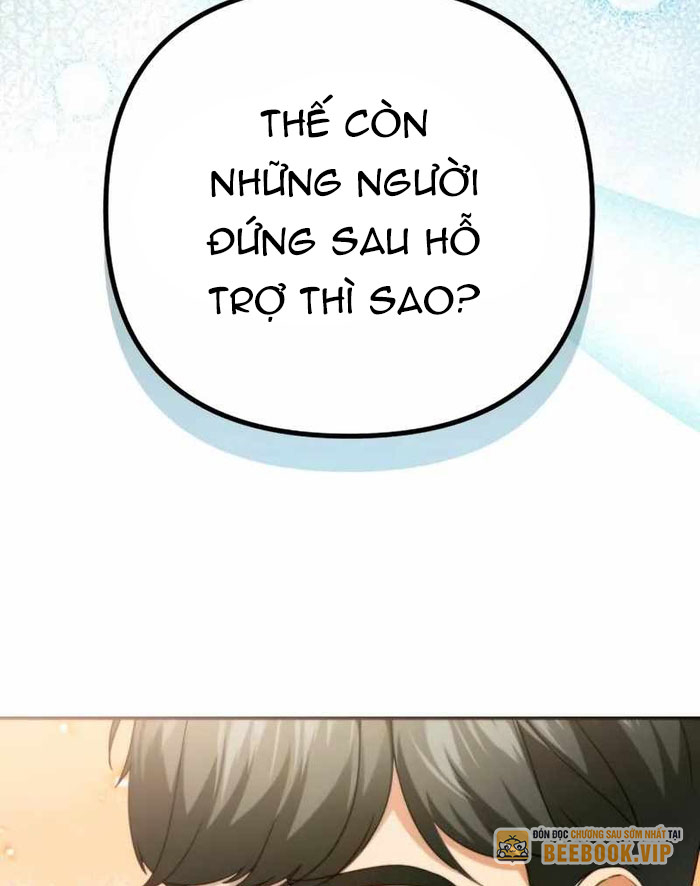 Nhà Hàng Paris Zero Chapter 4 - Trang 2