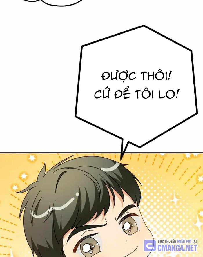 Nhà Hàng Paris Zero Chapter 4 - Trang 2