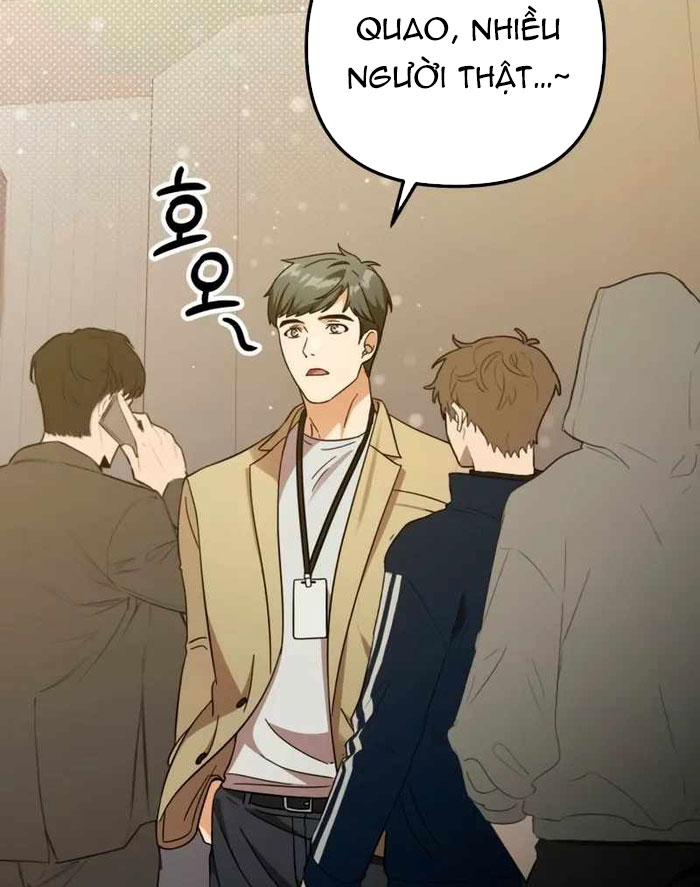 Nhà Hàng Paris Zero Chapter 4 - Trang 2