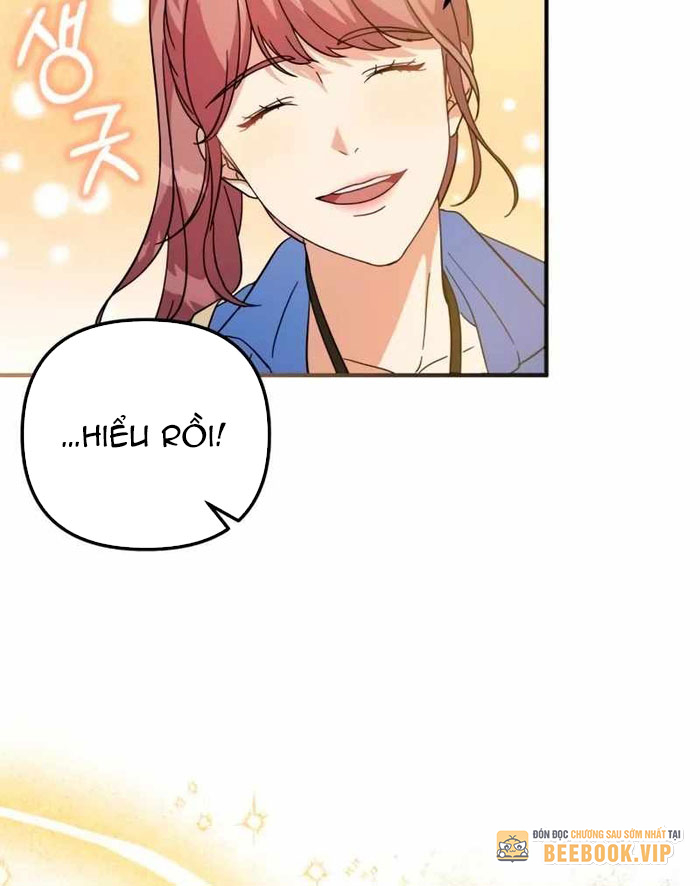 Nhà Hàng Paris Zero Chapter 4 - Trang 2