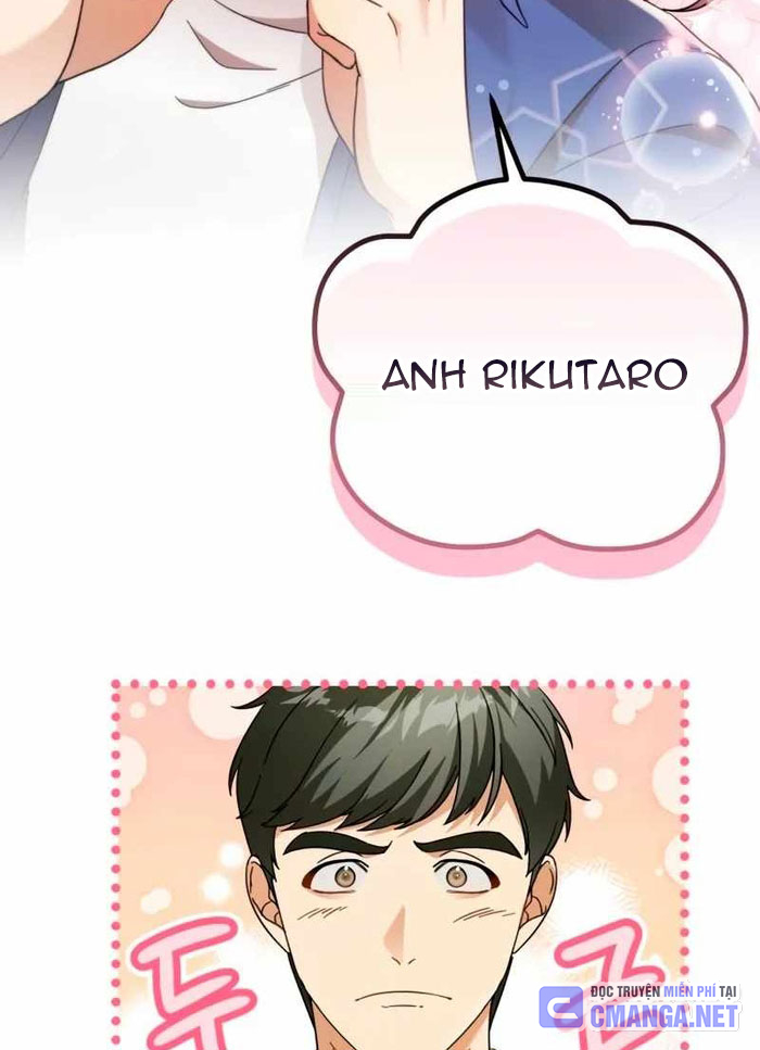 Nhà Hàng Paris Zero Chapter 4 - Trang 2