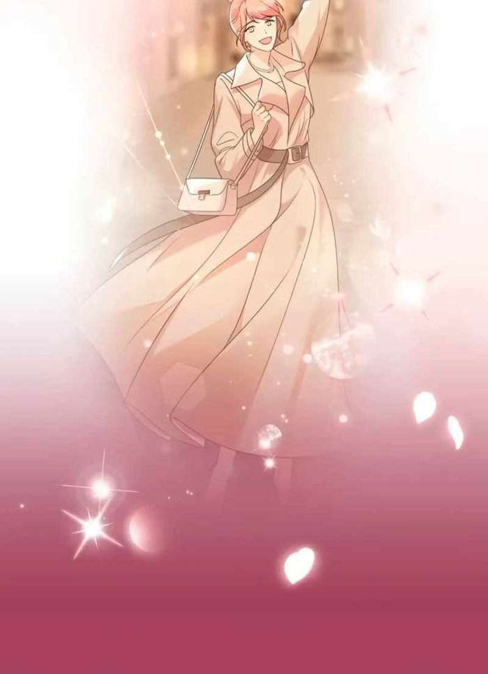 Nhà Hàng Paris Zero Chapter 4 - Trang 2