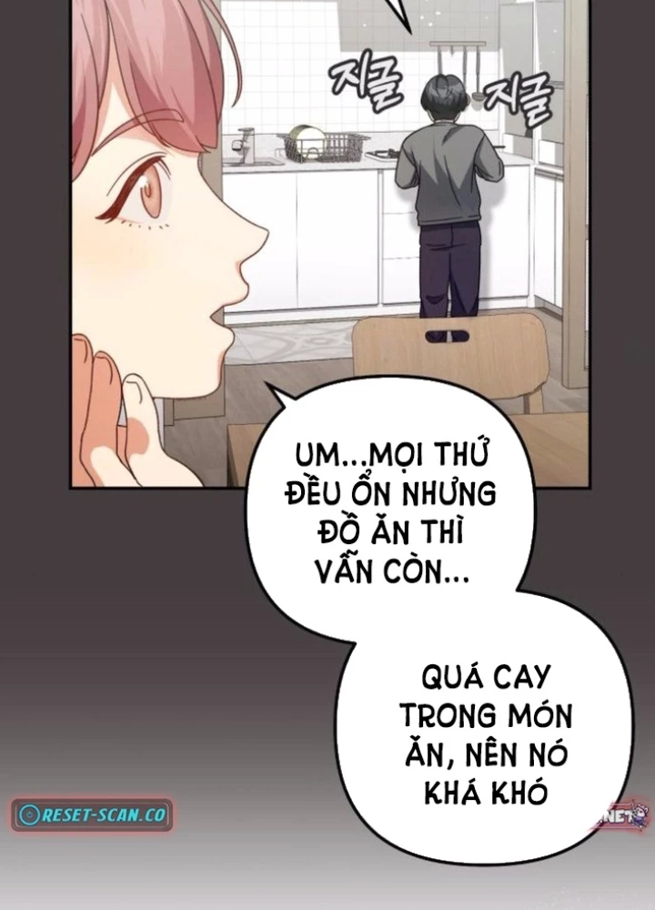Nhà Hàng Paris Zero Chapter 7 - Trang 2