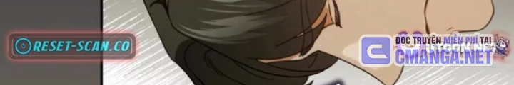 Nhà Hàng Paris Zero Chapter 7 - Trang 2