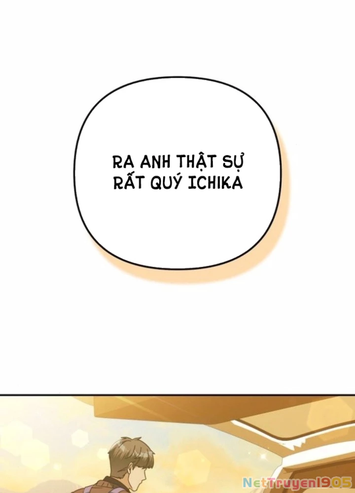 Nhà Hàng Paris Zero Chapter 7 - Trang 2