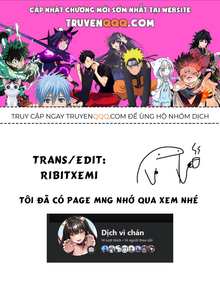 Sau Khi Được Gọi Là Dũng Giả: Người Đàn Ông Vô Song Sẽ Bắt Đầu Lập Gia Đình Chapter 52 - Trang 2