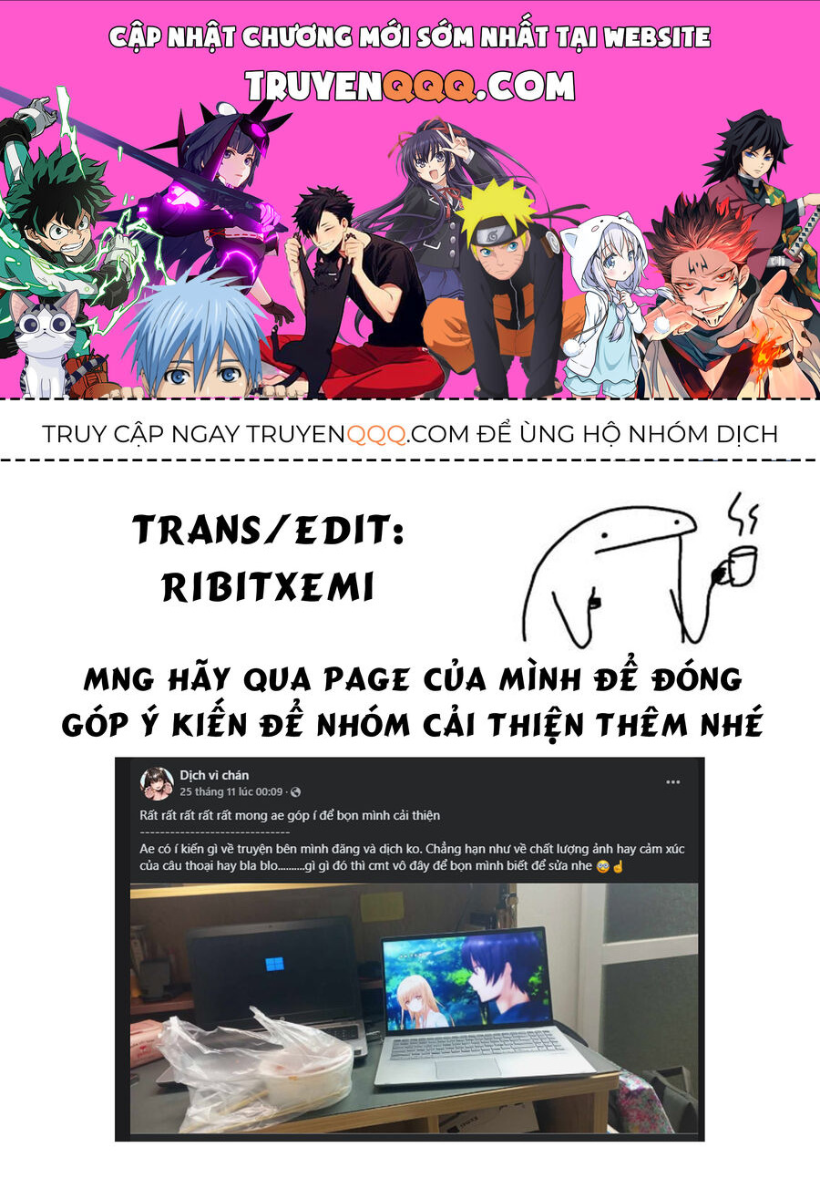 Sau Khi Được Gọi Là Dũng Giả: Người Đàn Ông Vô Song Sẽ Bắt Đầu Lập Gia Đình Chapter 63 - Trang 2