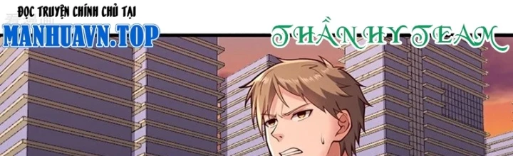 Ngạo Thị Thiên Địa Chapter 858 - Trang 2