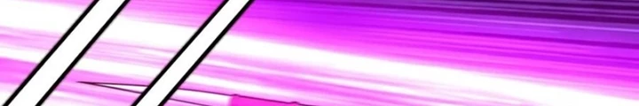 Ngạo Thị Thiên Địa Chapter 858 - Trang 2