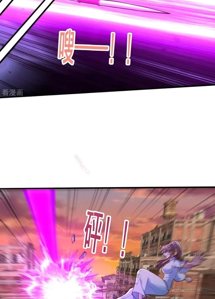 Ngạo Thị Thiên Địa Chapter 858 - Trang 2