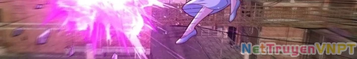 Ngạo Thị Thiên Địa Chapter 858 - Trang 2