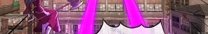 Ngạo Thị Thiên Địa Chapter 858 - Trang 2
