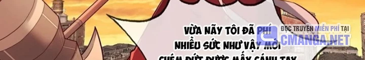 Ngạo Thị Thiên Địa Chapter 858 - Trang 2