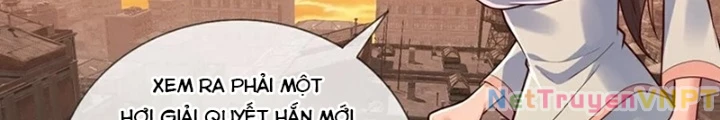 Ngạo Thị Thiên Địa Chapter 858 - Trang 2