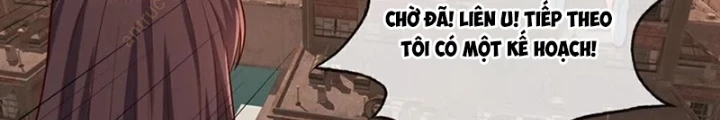 Ngạo Thị Thiên Địa Chapter 858 - Trang 2