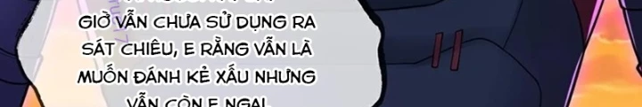 Ngạo Thị Thiên Địa Chapter 858 - Trang 2