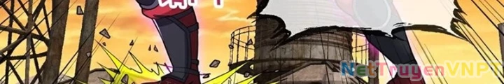 Ngạo Thị Thiên Địa Chapter 858 - Trang 2