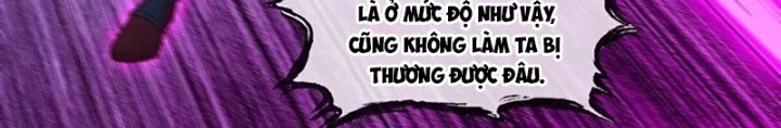 Ngạo Thị Thiên Địa Chapter 858 - Trang 2