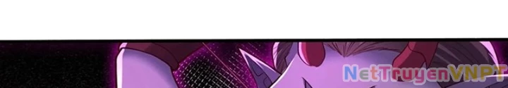 Ngạo Thị Thiên Địa Chapter 858 - Trang 2