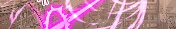 Ngạo Thị Thiên Địa Chapter 858 - Trang 2