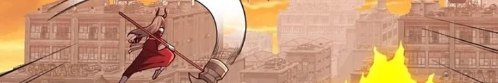 Ngạo Thị Thiên Địa Chapter 858 - Trang 2