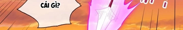 Ngạo Thị Thiên Địa Chapter 858 - Trang 2