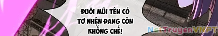 Ngạo Thị Thiên Địa Chapter 858 - Trang 2