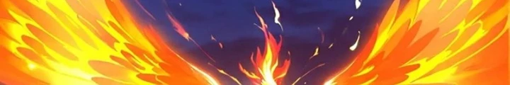 Ngạo Thị Thiên Địa Chapter 858 - Trang 2