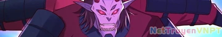 Ngạo Thị Thiên Địa Chapter 858 - Trang 2