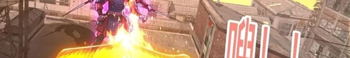 Ngạo Thị Thiên Địa Chapter 858 - Trang 2