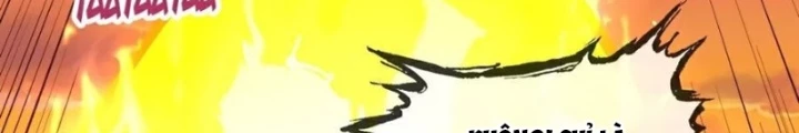 Ngạo Thị Thiên Địa Chapter 858 - Trang 2