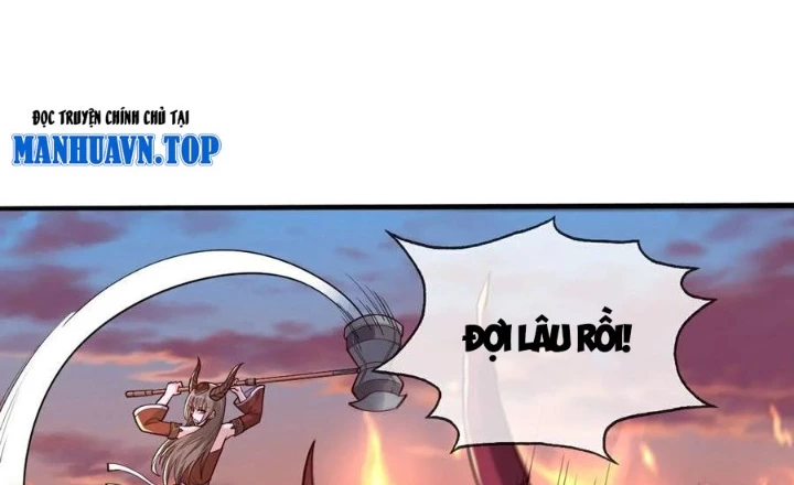 Ngạo Thị Thiên Địa Chapter 859 - Trang 2