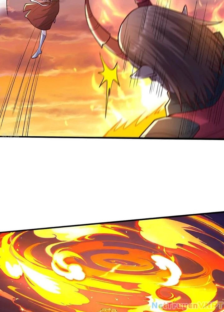 Ngạo Thị Thiên Địa Chapter 859 - Trang 2