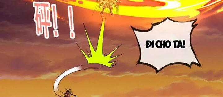 Ngạo Thị Thiên Địa Chapter 859 - Trang 2